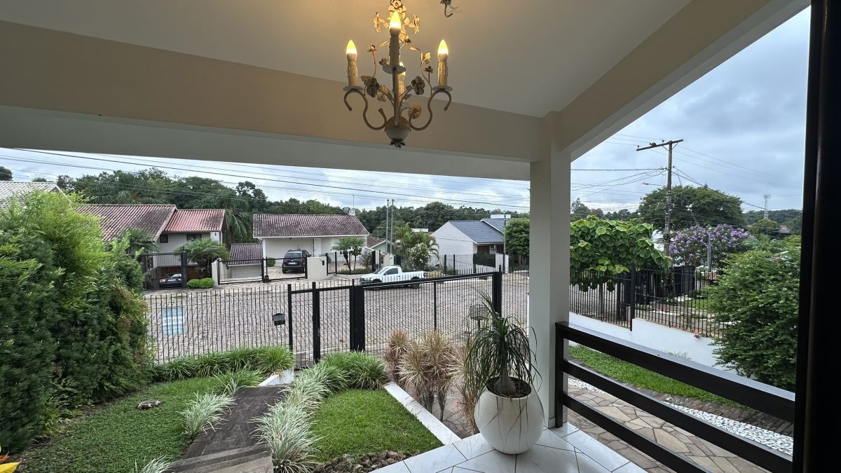 V5103 – Casa de 03 dormitórios