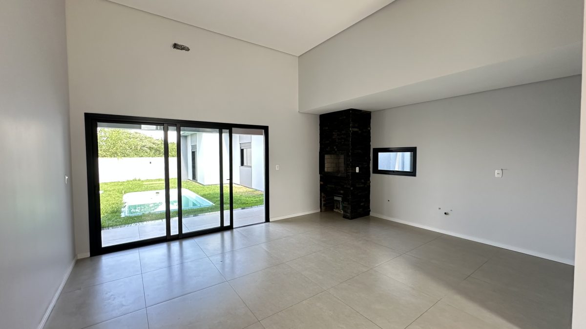 V5055 – Casa Loteamento Blumen Garten