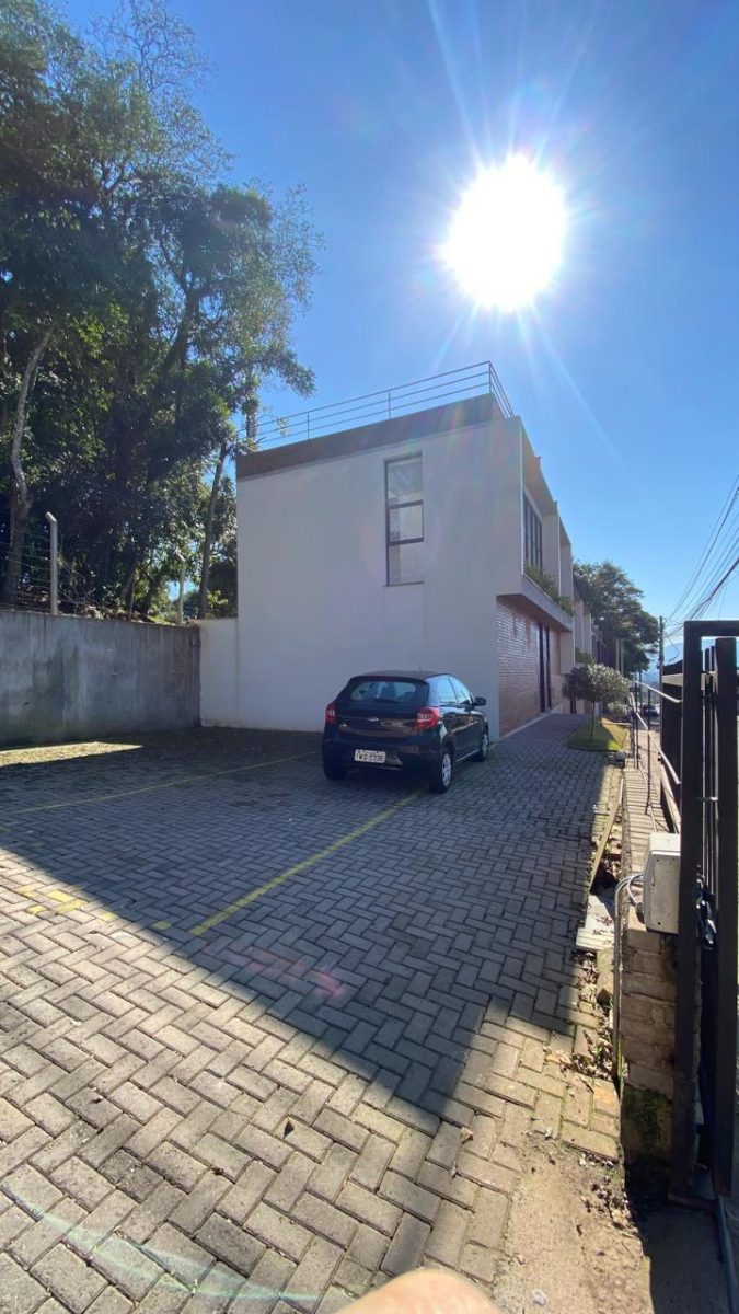 V011 – LOFT 02 dormitórios