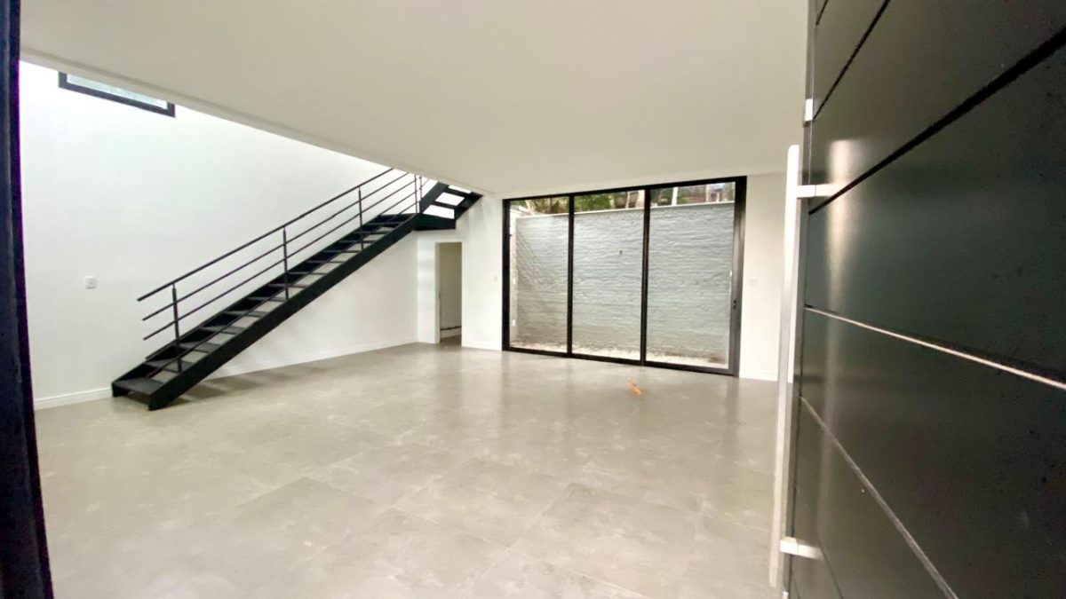 V011 – LOFT 02 dormitórios