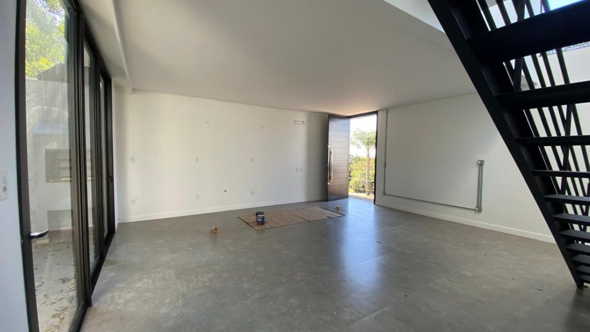 V011 – LOFT 02 dormitórios