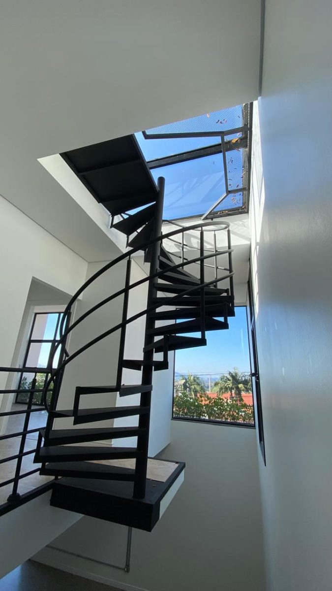 V011 – LOFT 02 dormitórios