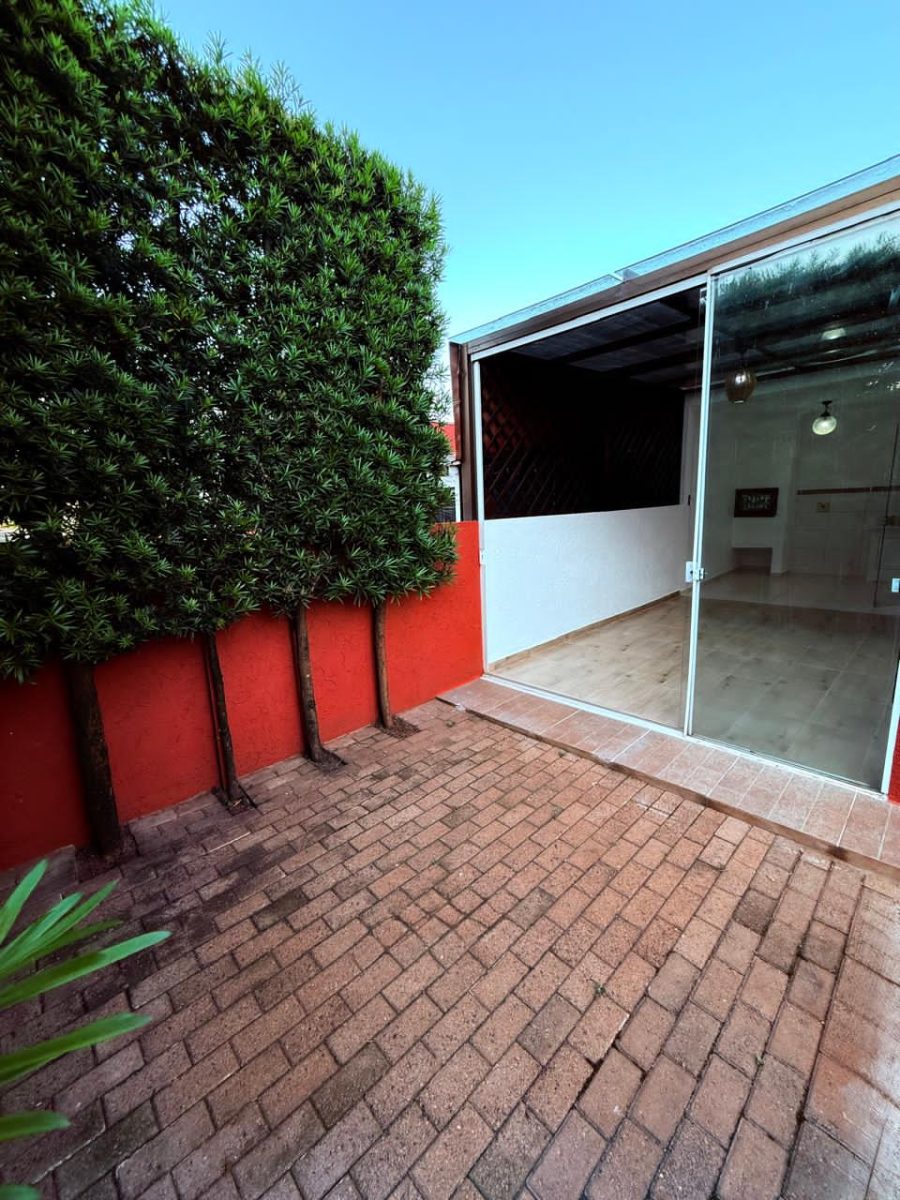 V6021 – Casa Geminada 03 dormitórios