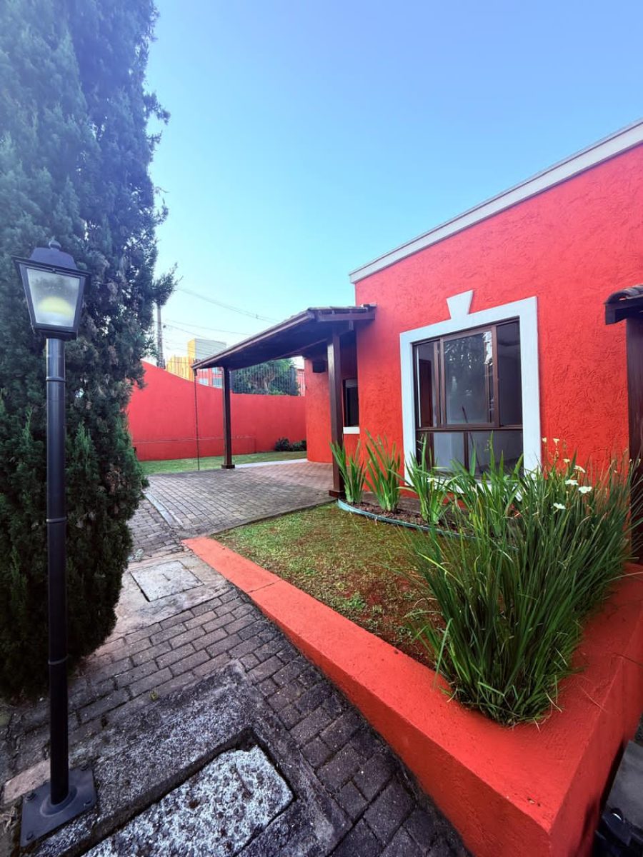 V6021 – Casa Geminada 03 dormitórios