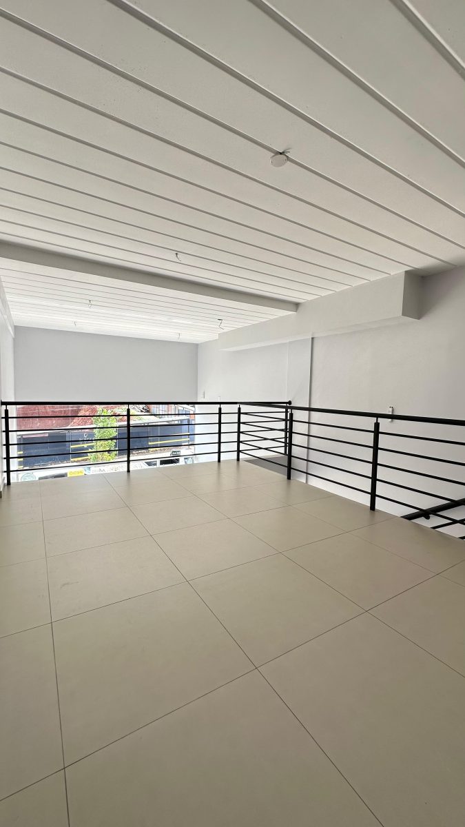 A8104 – Loja próximo a Univates