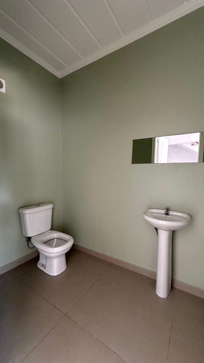 A8104 – Loja próximo a Univates