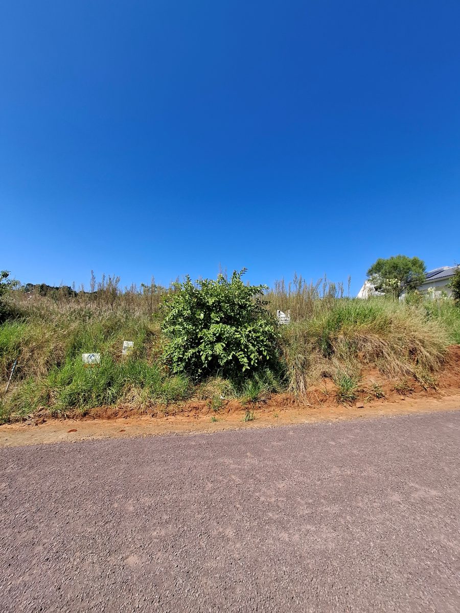 V11081 – Terreno Universitário