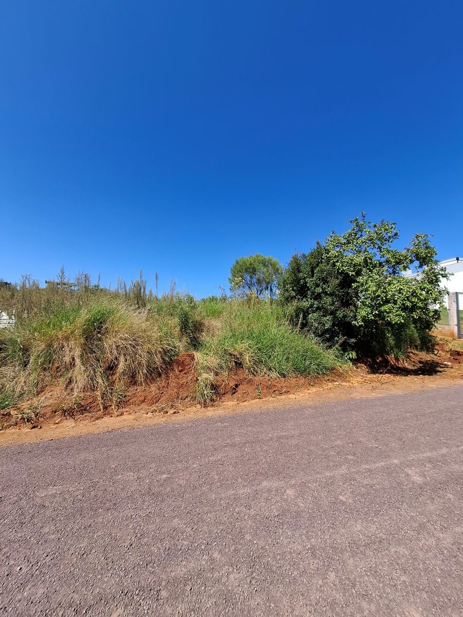 V11082 – Terreno Universitário