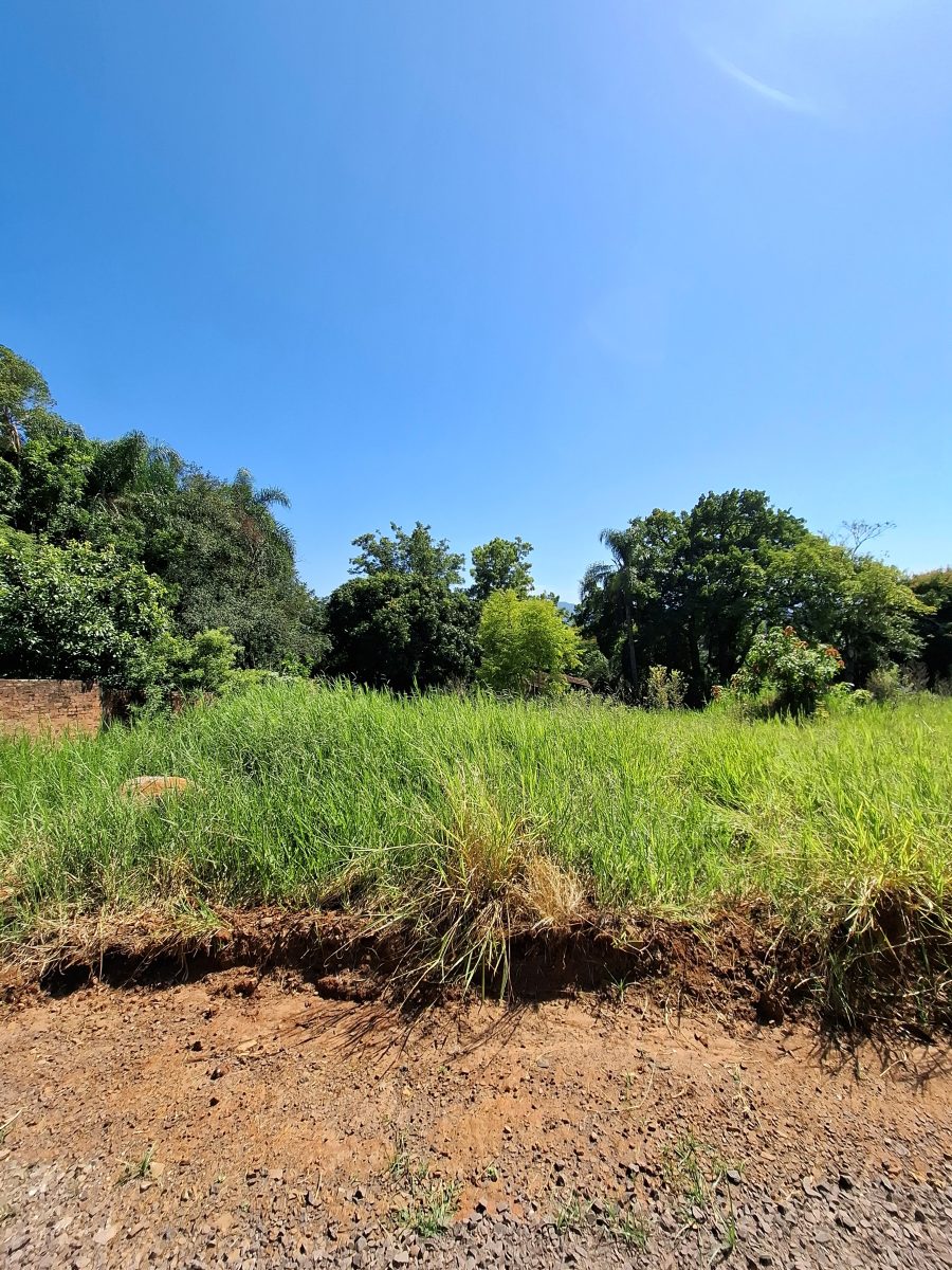 V11085 – Terreno Universitário