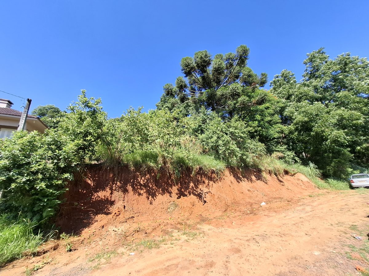 V11086 – Terreno Universitário