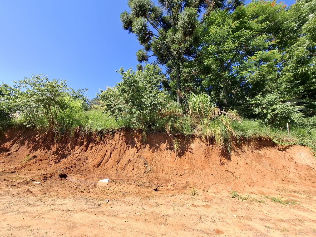 V11086 – Terreno Universitário