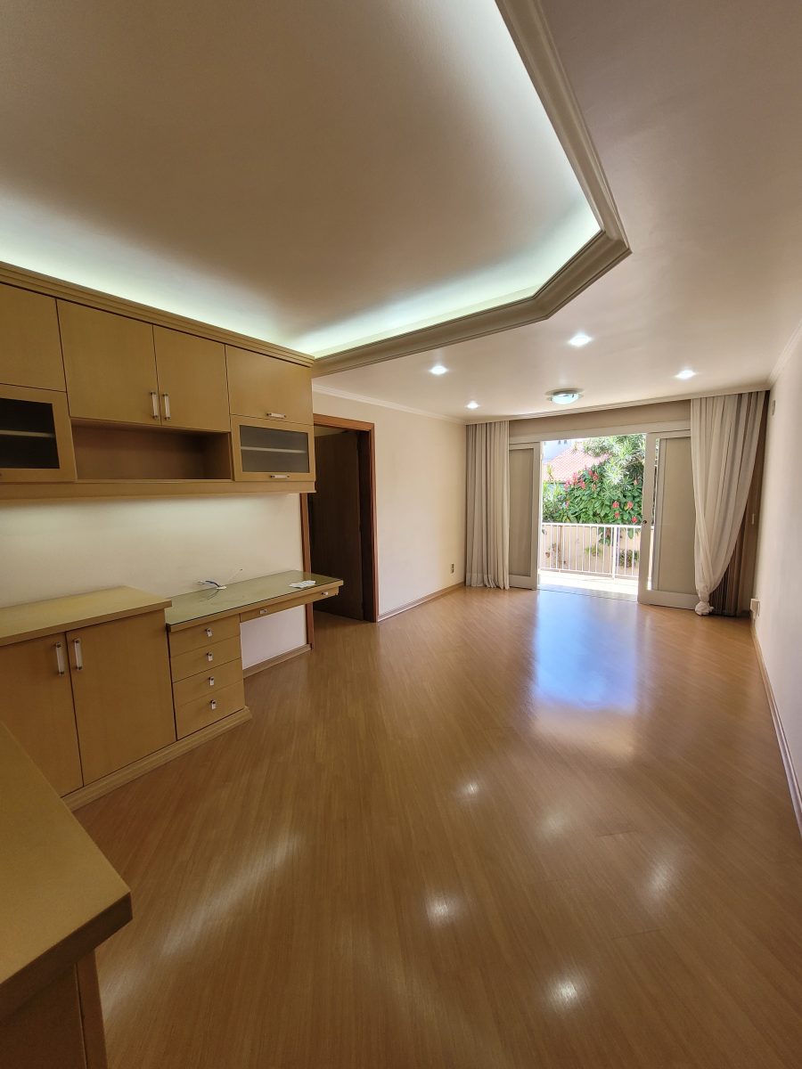 V3078 – Apartamento 03 dormitórios