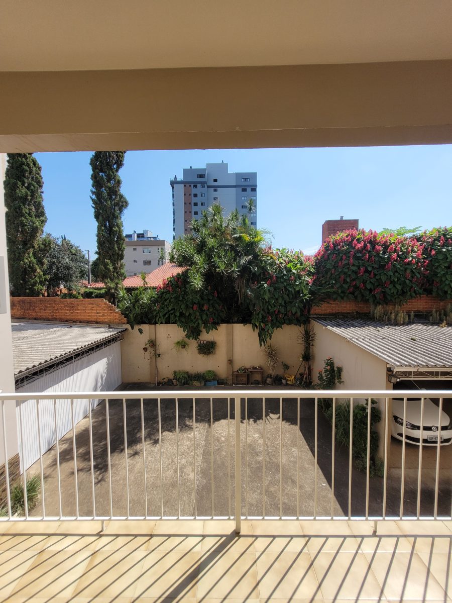 V3078 – Apartamento 03 dormitórios