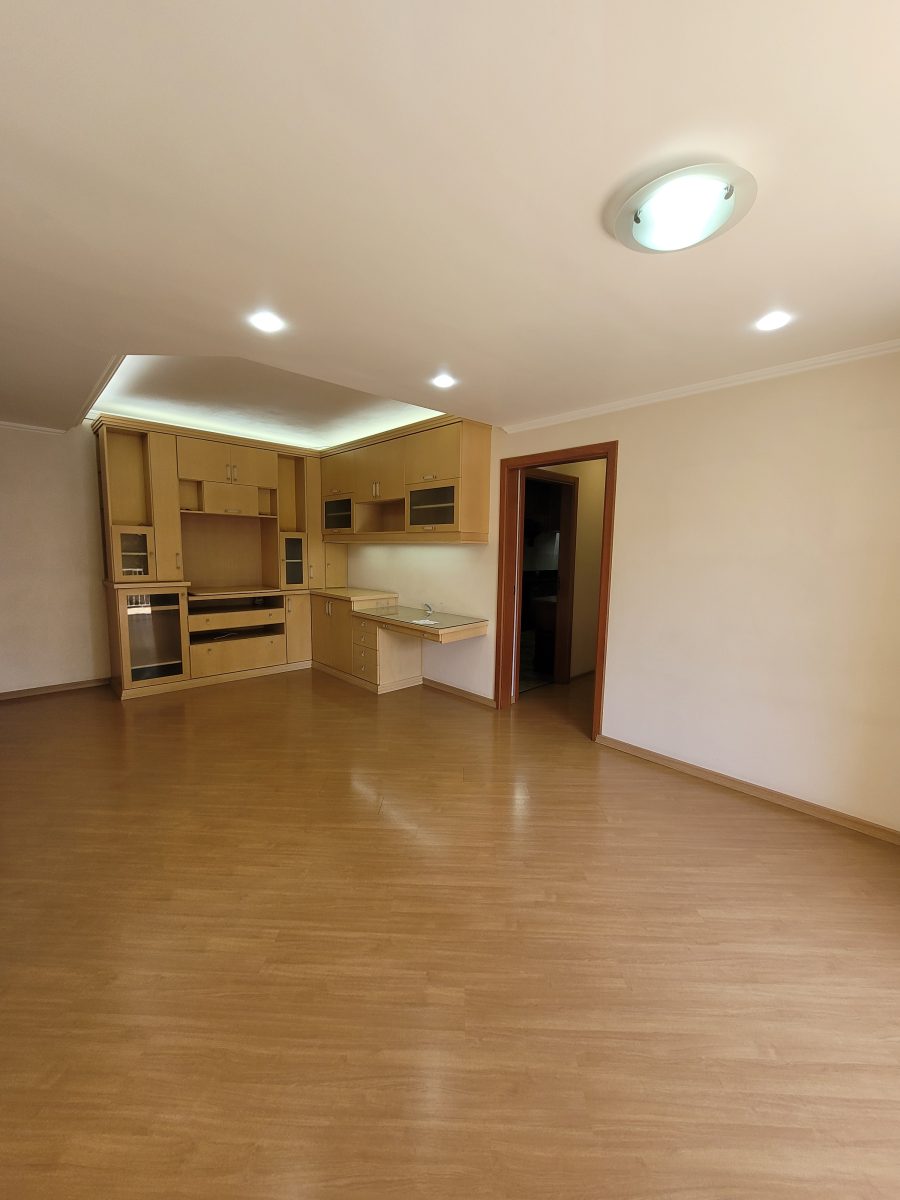 V3078 – Apartamento 03 dormitórios