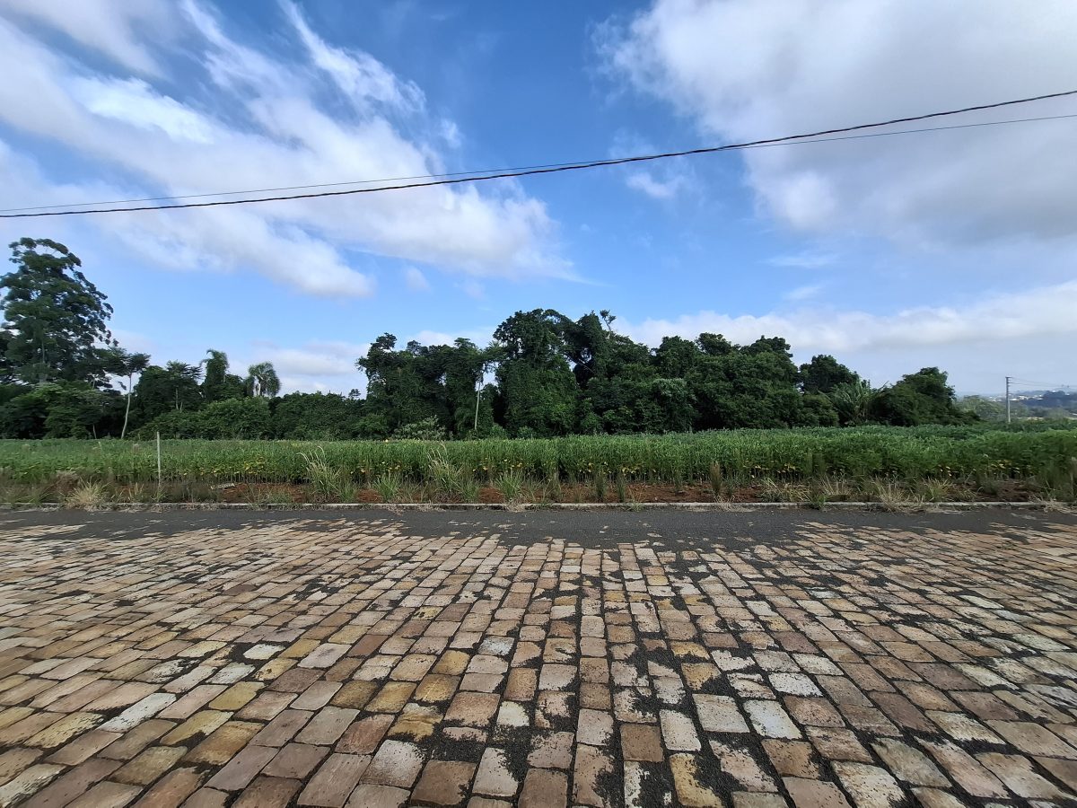 V11097 – Terreno Loteamento Morada da Colina