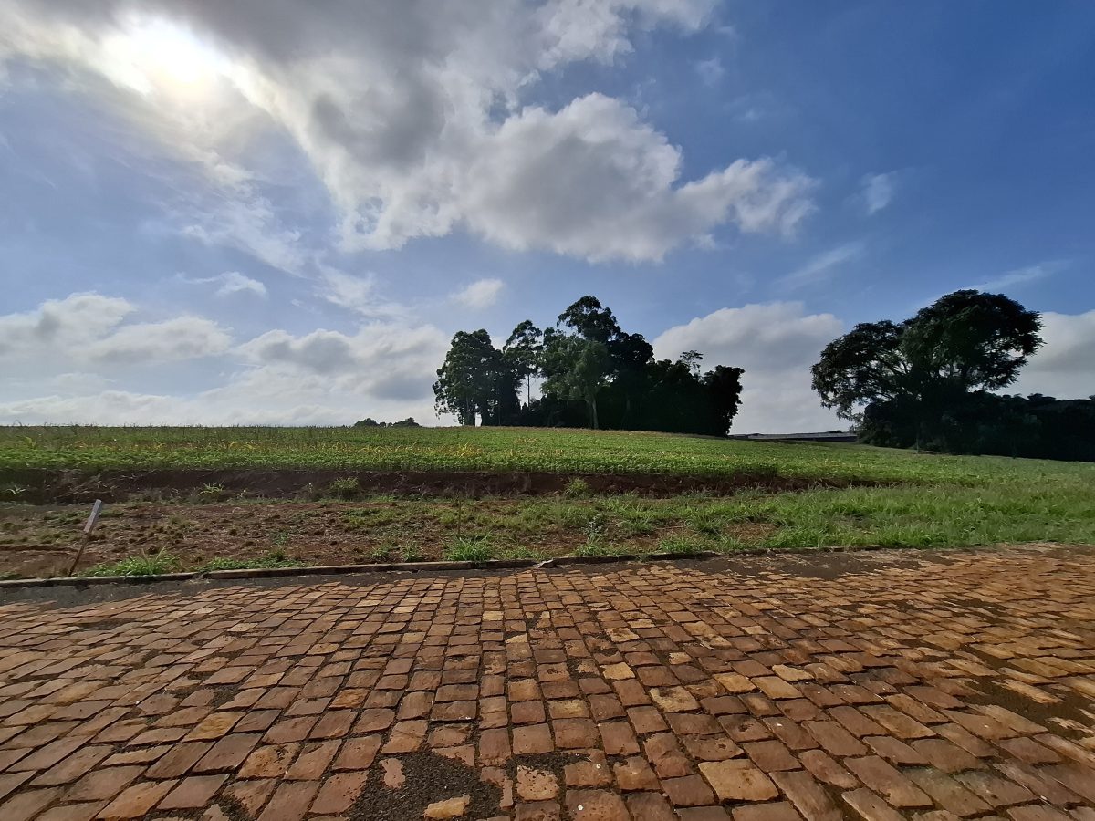 V11099 – Terreno Loteamento Morada da Colina