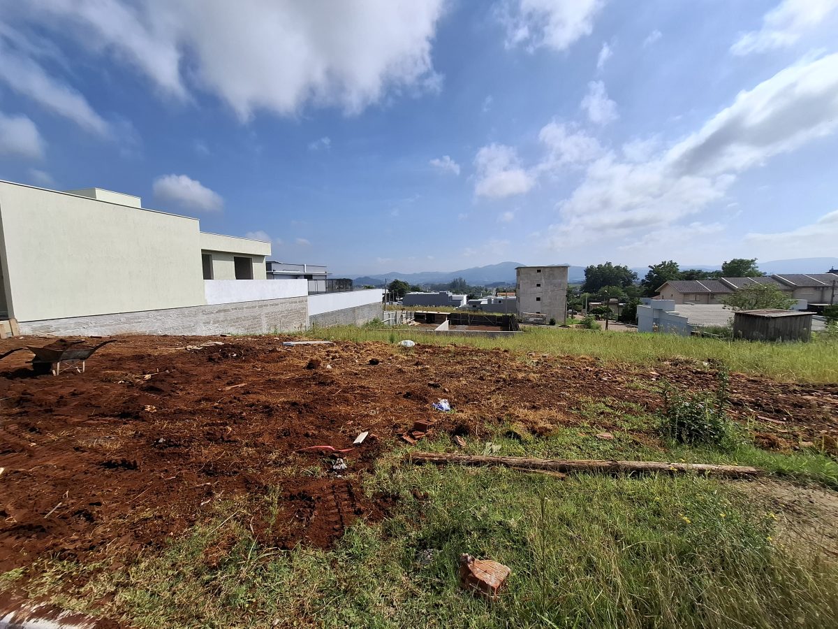 V11089 – Terreno Morro dos Conventos