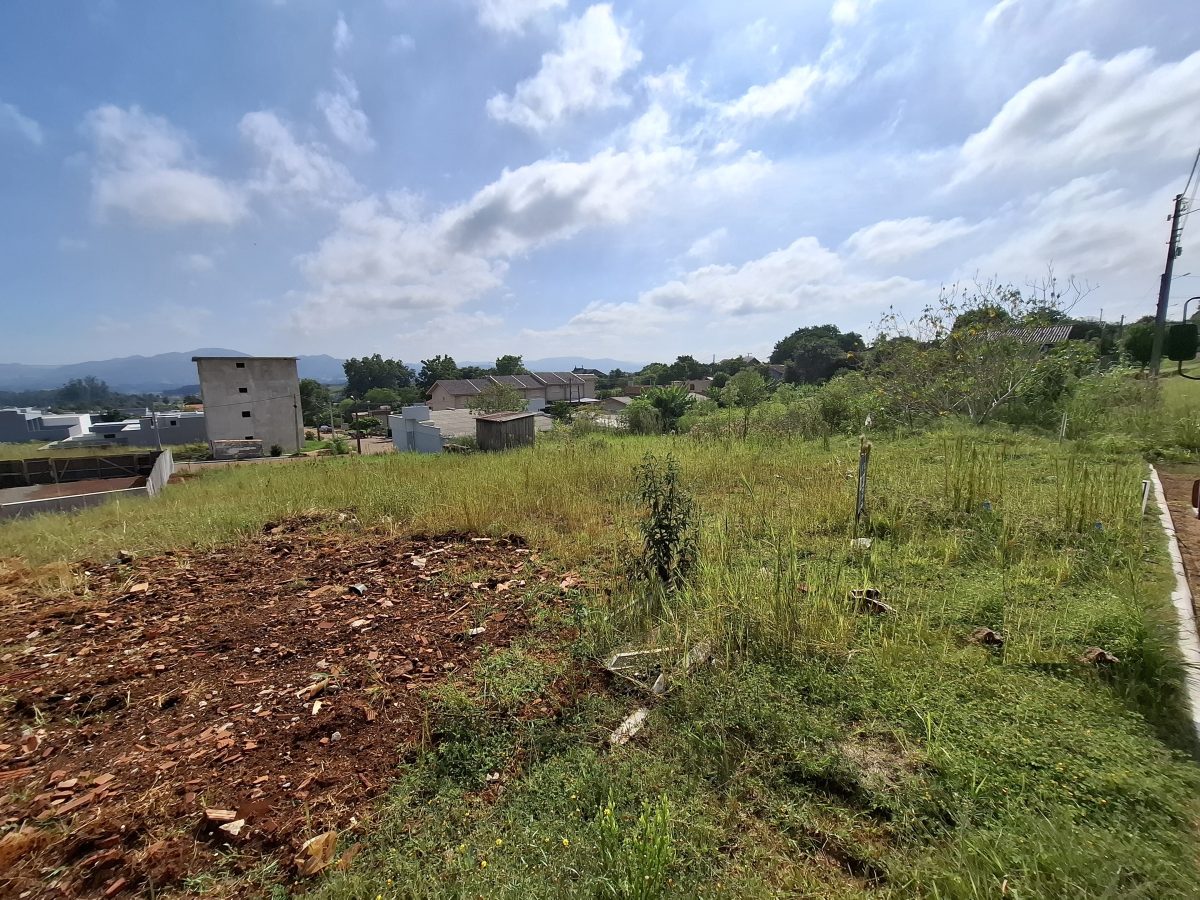 V11090 – Terreno Morro dos Conventos