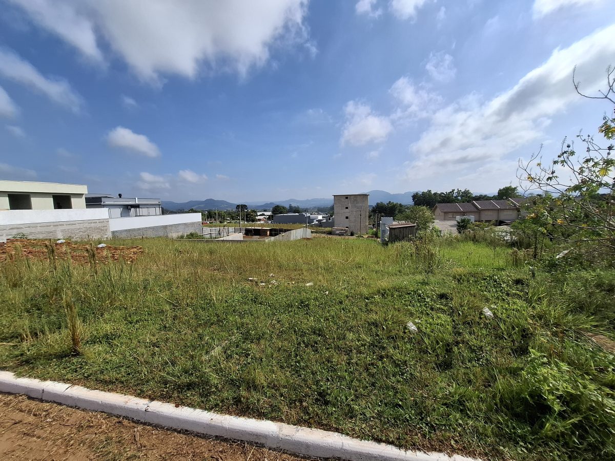 V11090 – Terreno Morro dos Conventos