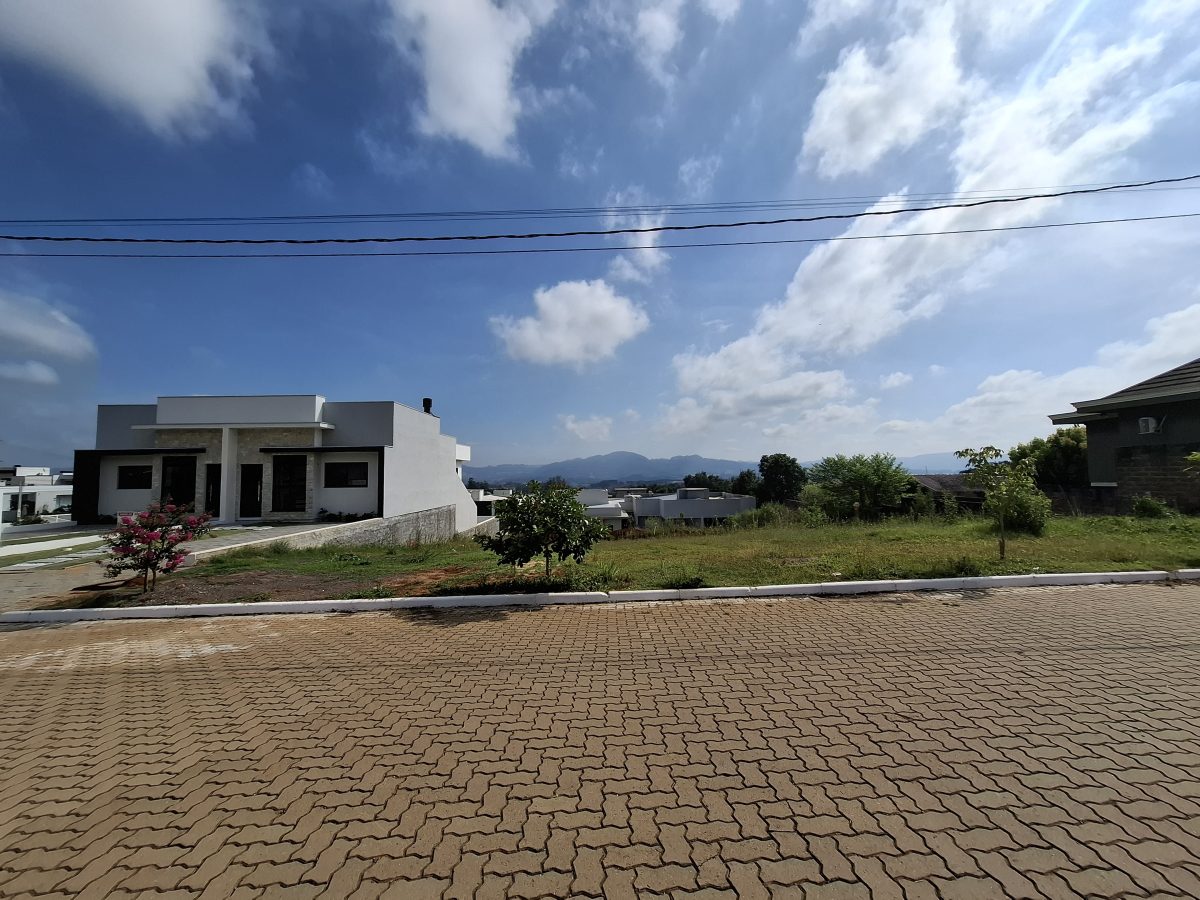 V11091 – Terreno Morro dos Conventos