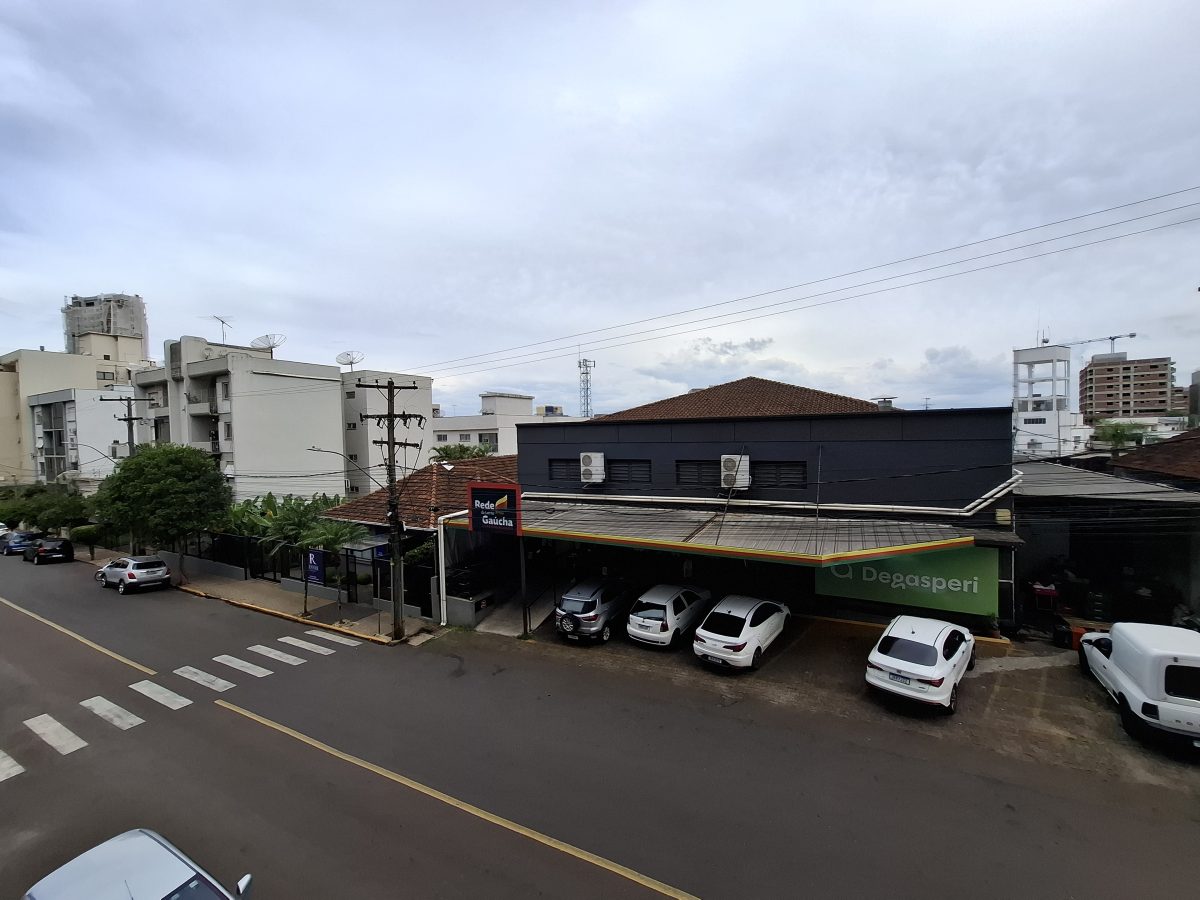 V3079 – Apartamento 03 dormitórios