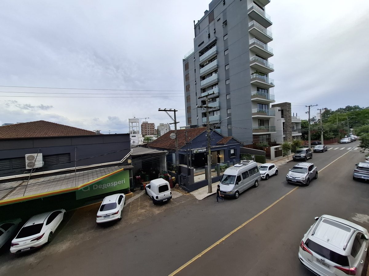 V3079 – Apartamento 03 dormitórios