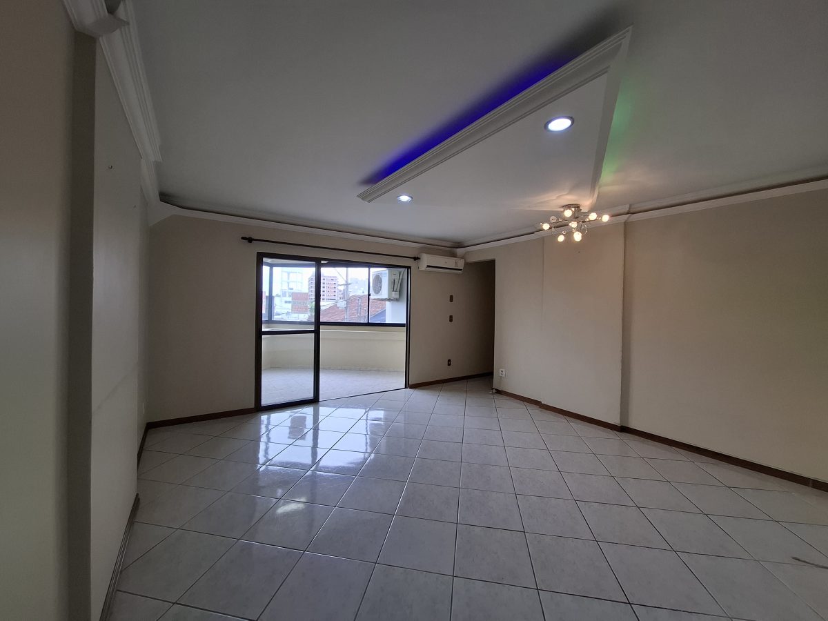 V3079 – Apartamento 03 dormitórios