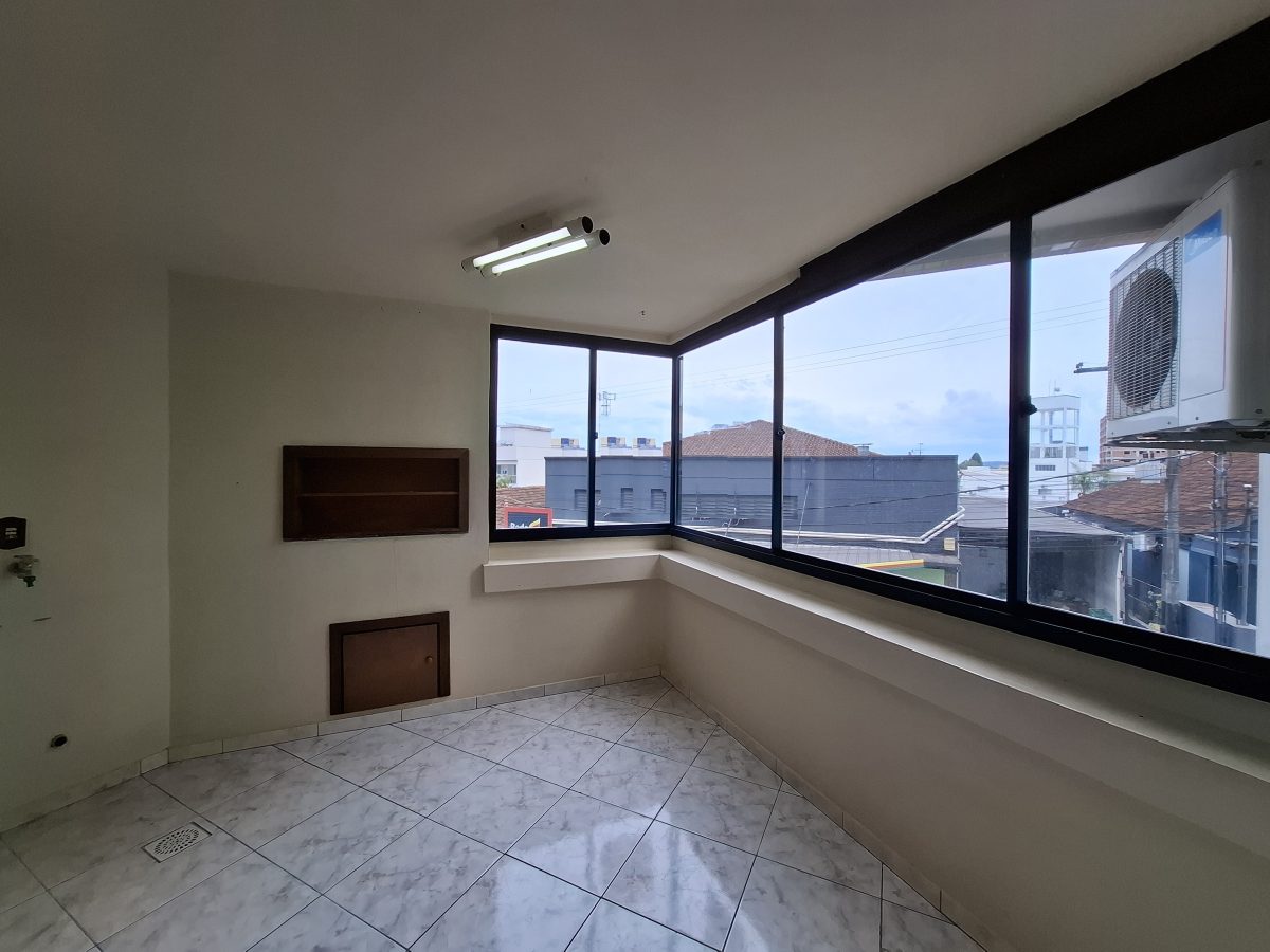 V3079 – Apartamento 03 dormitórios