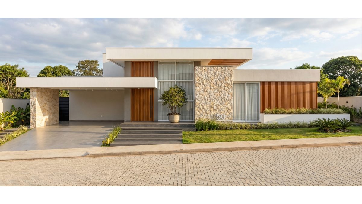 V5108 – Casa 04 suítes