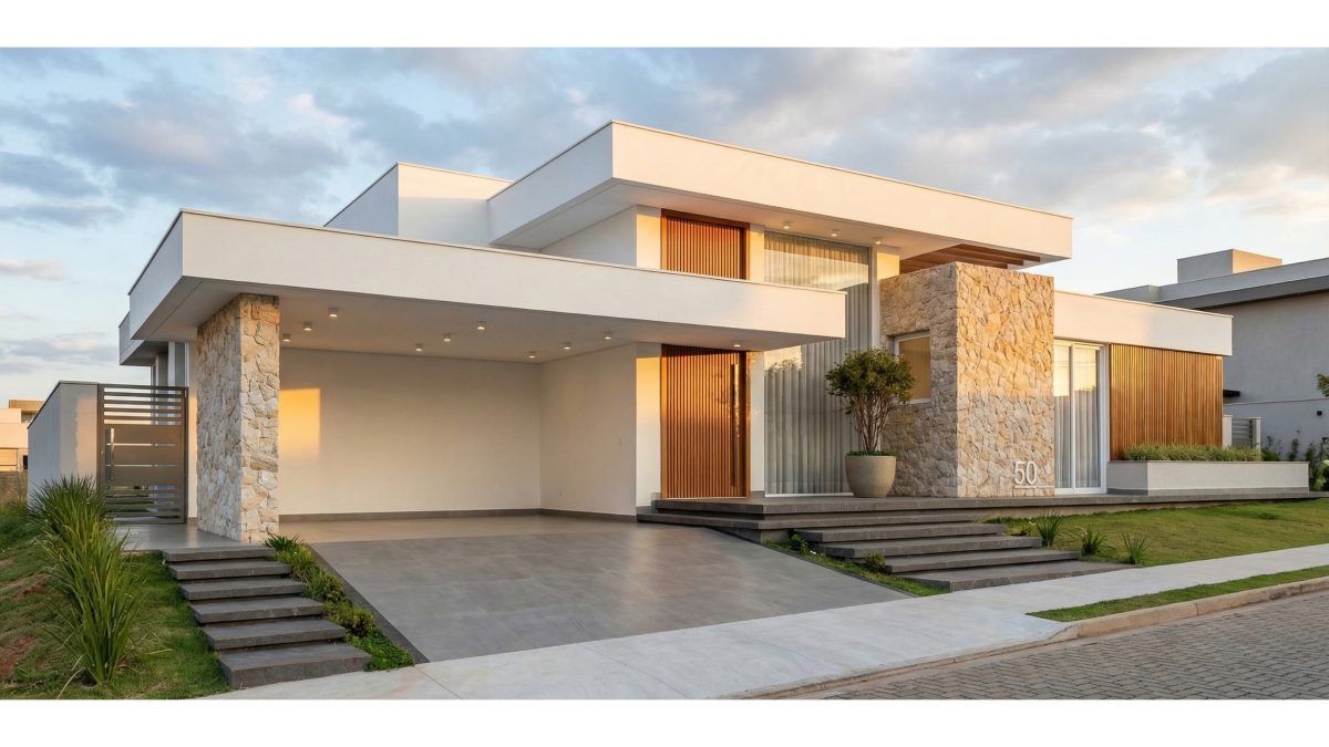 V5108 – Casa 04 suítes