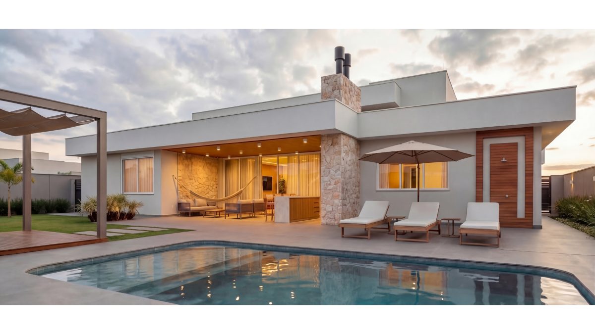 V5108 – Casa 04 suítes