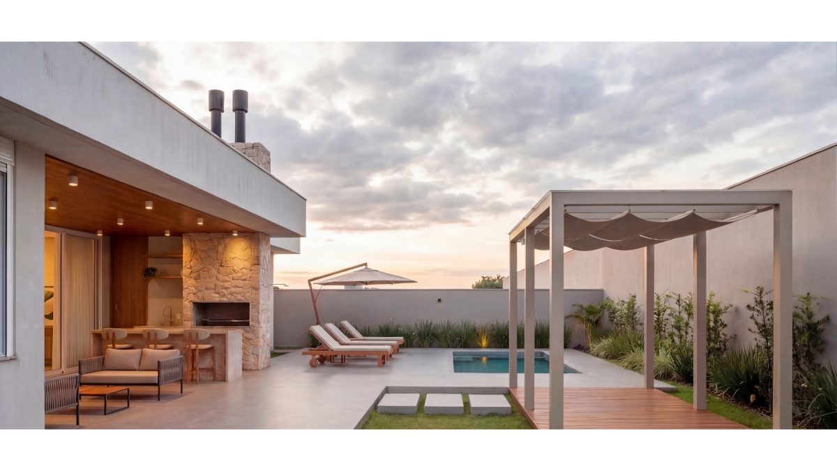 V5108 – Casa 04 suítes