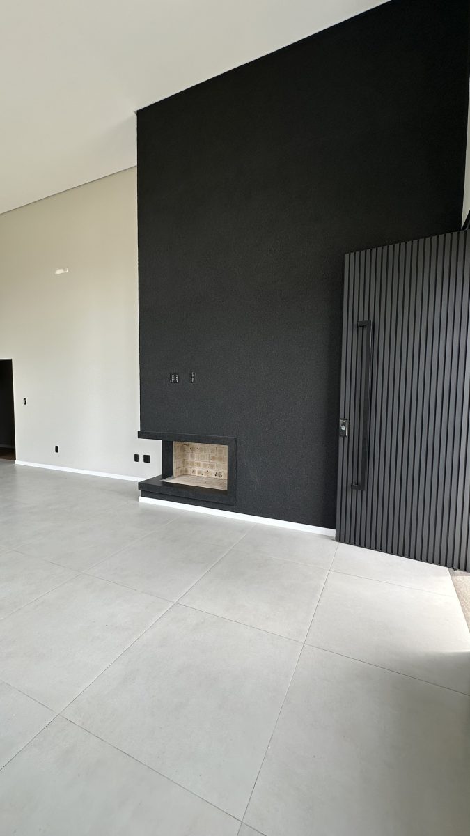 V5090 – Casa 03 suítes