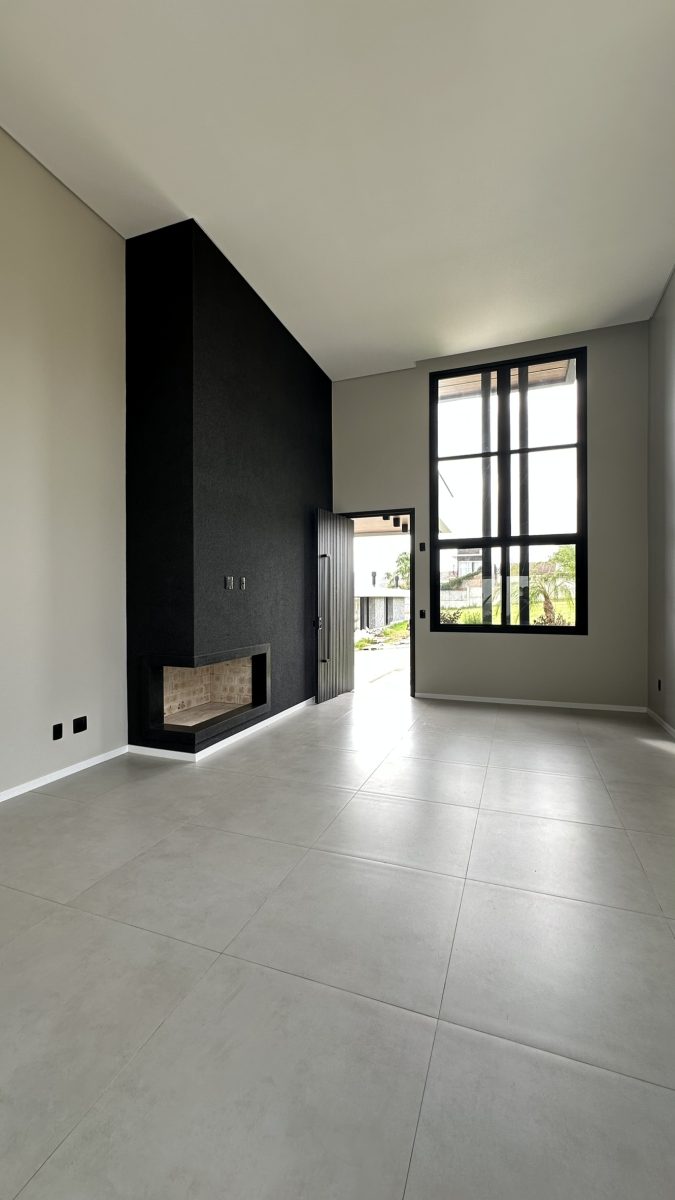 V5090 – Casa 03 suítes