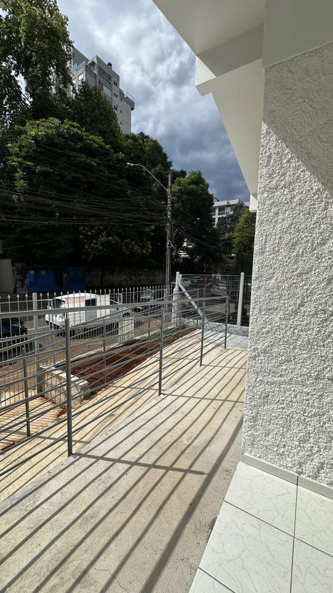 A5153 – Casa Comercial