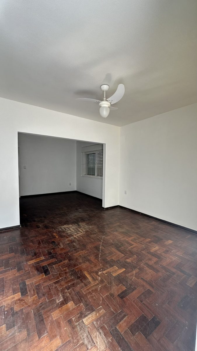 A5153 – Casa Comercial