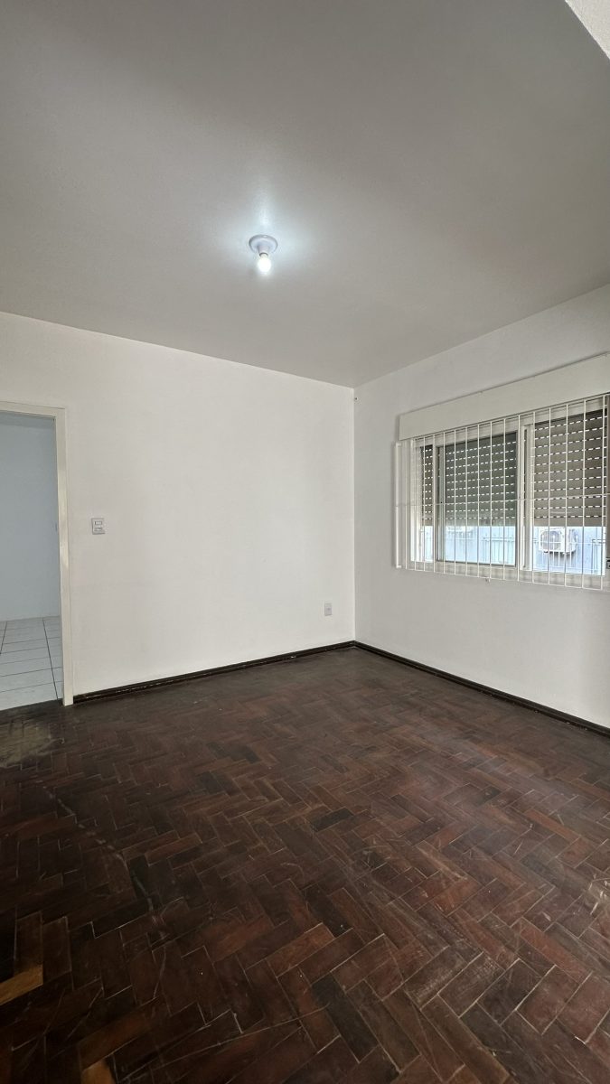 A5153 – Casa Comercial