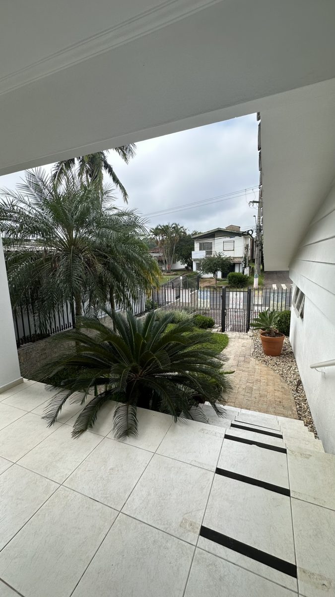 V5107 – Casa 05 dormitórios