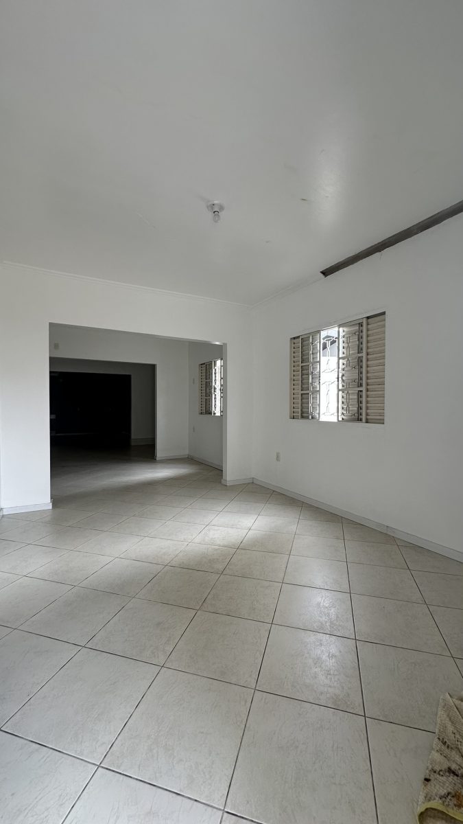 V5107 – Casa 05 dormitórios