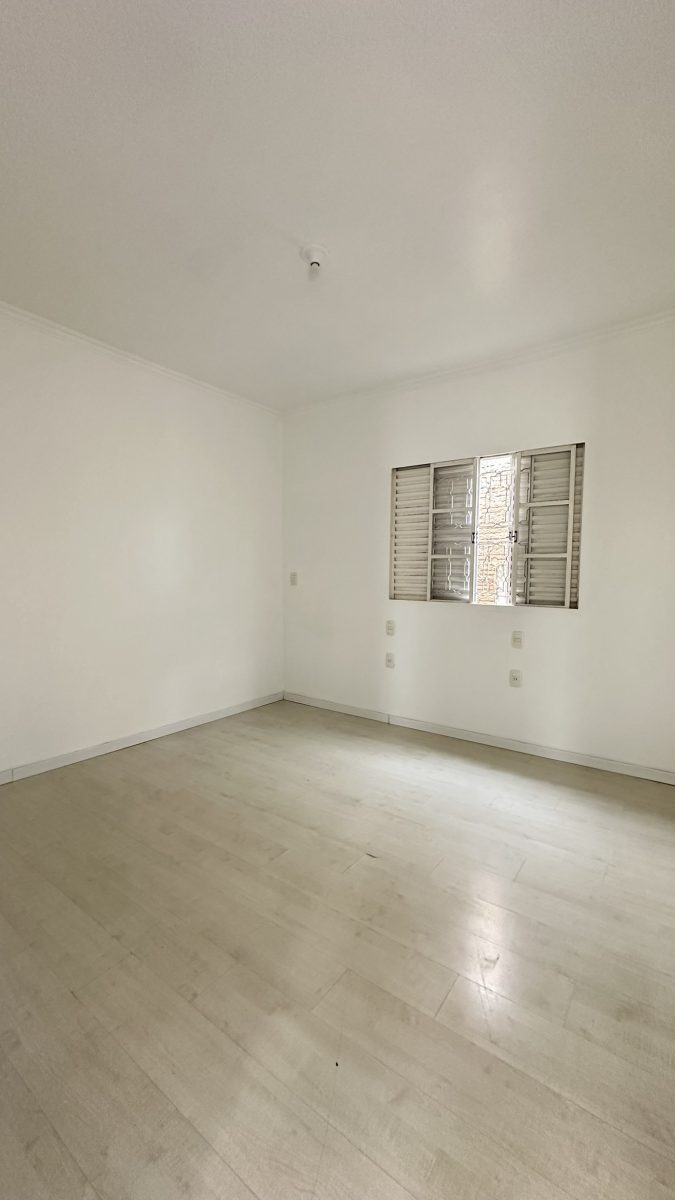 V5107 – Casa 05 dormitórios