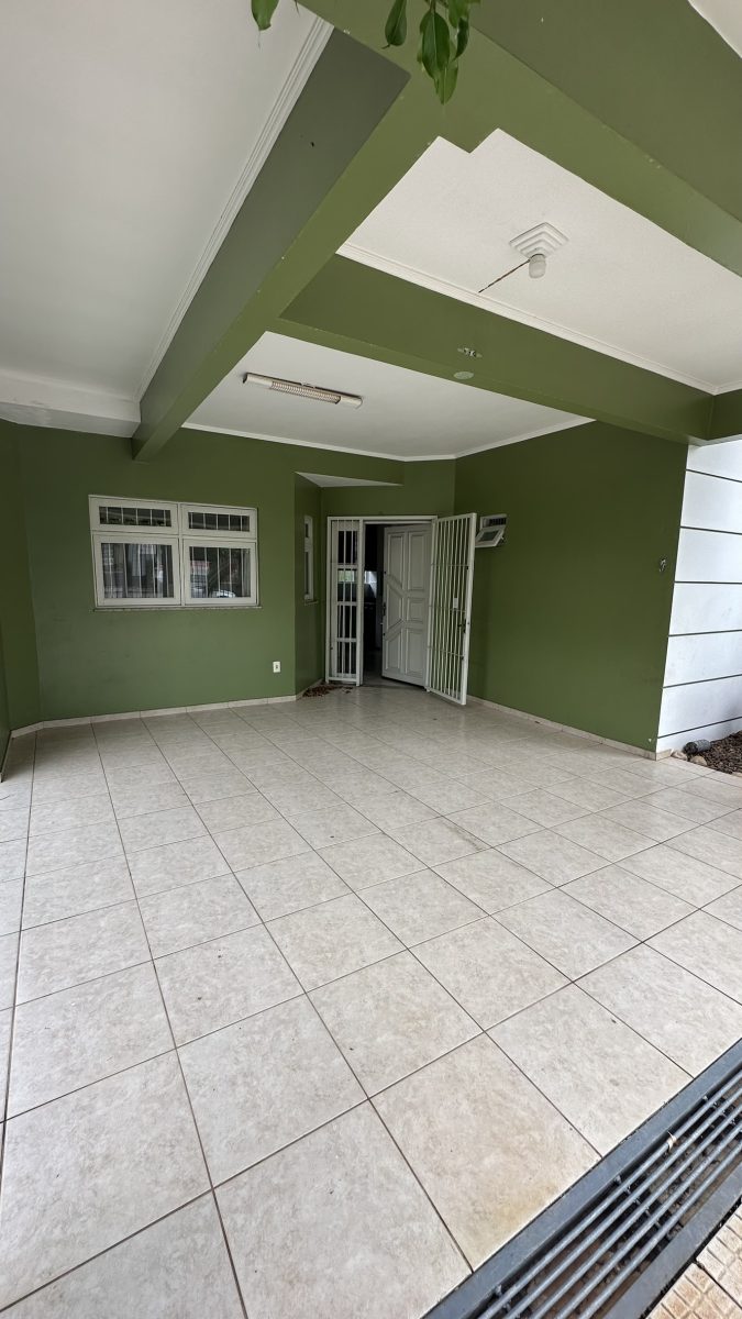 A7078 – Sobrado 03 dormitórios