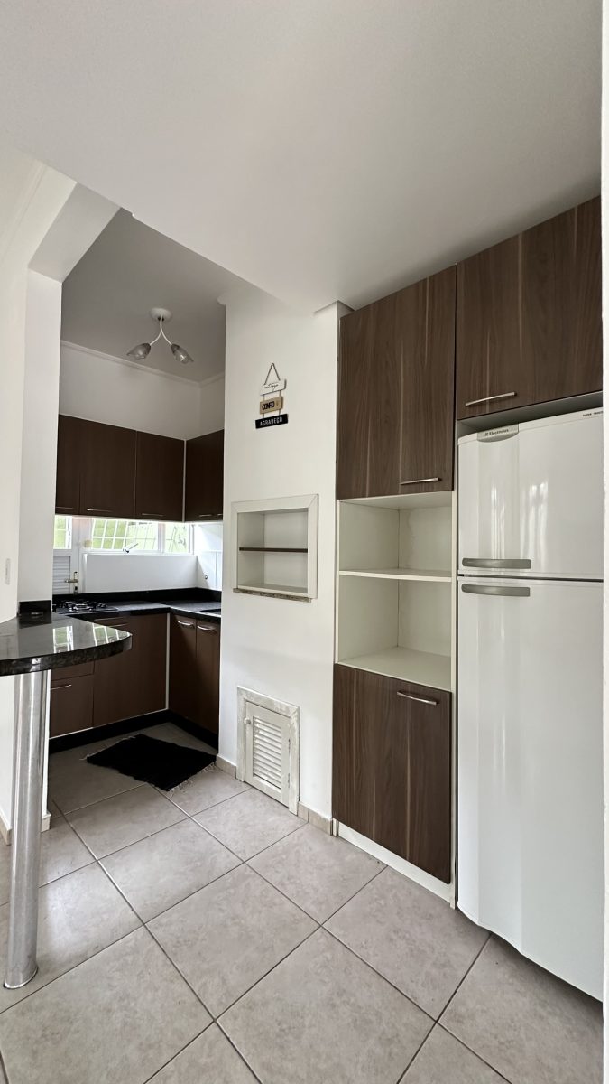 A7078 – Sobrado 03 dormitórios