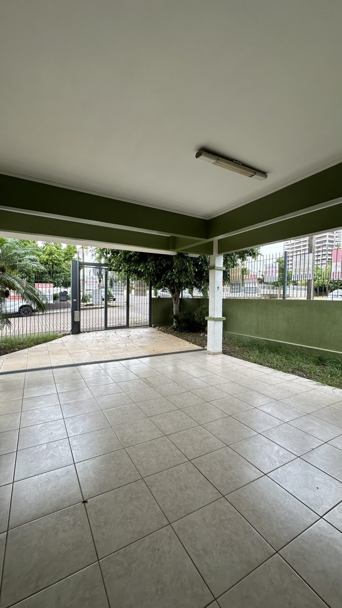 A7078 – Sobrado 03 dormitórios