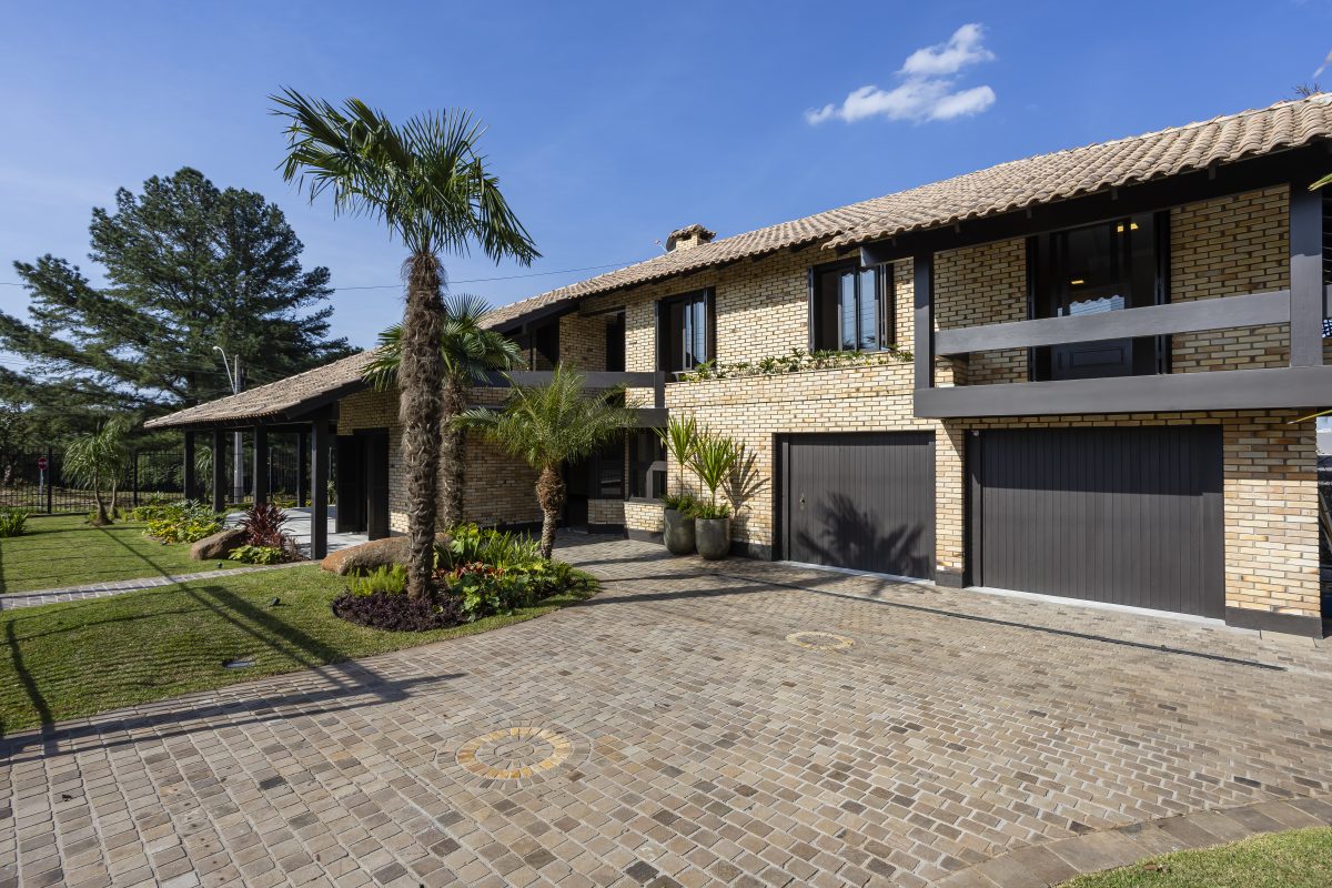 V5106 – Casa 04 dormitórios