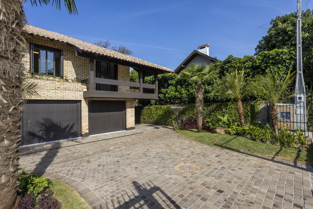 V5106 – Casa 04 dormitórios