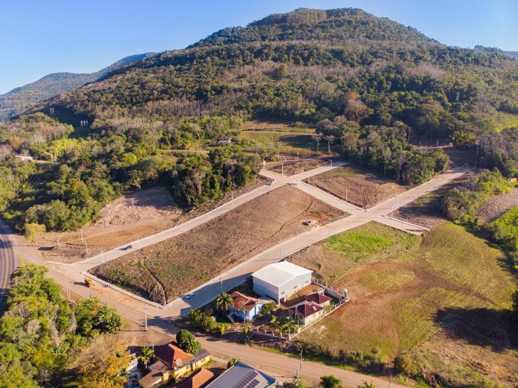 V11110 – Terrenos – Loteamento Alto de Palmas I