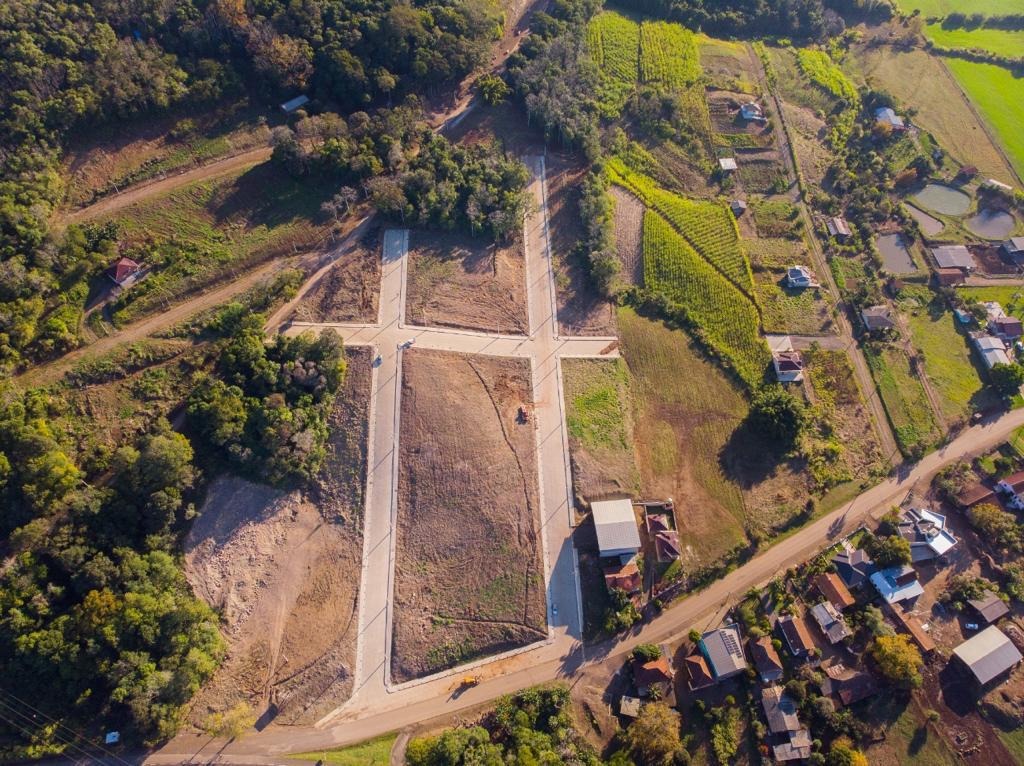 V11110 – Terrenos – Loteamento Alto de Palmas I