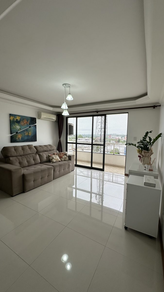 V3082 – Apartamento 03 dormitórios