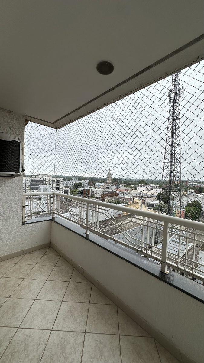 V3082 – Apartamento 03 dormitórios