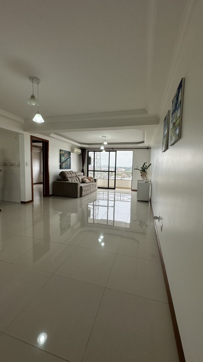 V3082 – Apartamento 03 dormitórios